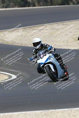 media/Jul-13-2025-Pacific Track Time (Sun) [[819660bca7]]/C Group/1040am (Turn 3)/